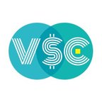 VSC is hiring on Meet.jobs!