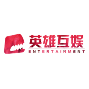 英雄互娯科技股份有限公司（Hero Entertainment Co., Ltd） is hiring on Meet.jobs!