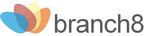 Branch8 is hiring on Meet.jobs!