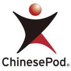 ChinesePod is hiring on Meet.jobs!