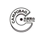 希嘉文化有限公司 在 Meet.jobs 徵才中！