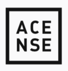 北京言态文化传播有限公司 is hiring on Meet.jobs!