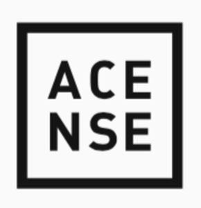 北京言态文化传播有限公司 在 Meet.jobs 徵才中!