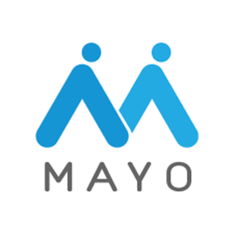 MAYO Human Capital is hiring on Meet.jobs!
