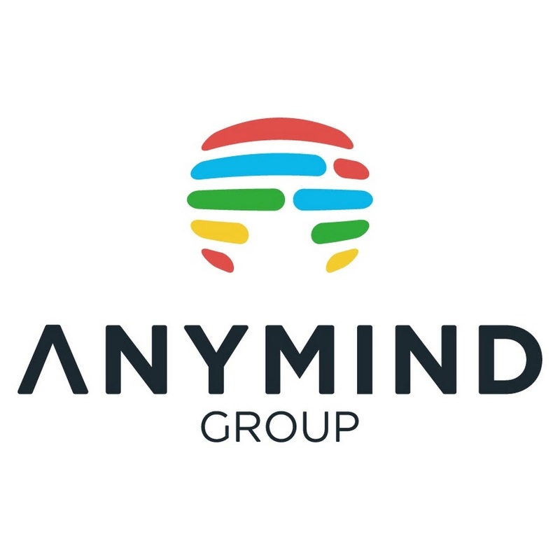 AnyMind Group 在 Meet.jobs 徵才中!