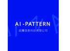 版騰信息科技有限公司 is hiring on Meet.jobs!