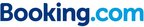 Booking.com 在 Meet.jobs 徵才中！