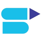 SellerApp is hiring on Meet.jobs!