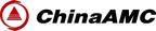 China Asset Management Co., Ltd.  is hiring on Meet.jobs!