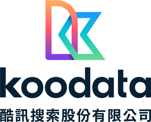 KooData 酷訊搜索股份有限公司 is hiring on Meet.jobs!