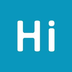 有點意思科技股份有限公司 is hiring on Meet.jobs!