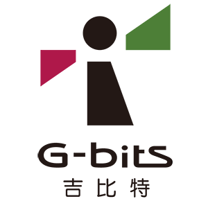  G-bits 吉比特遊戲 is hiring on Meet.jobs!