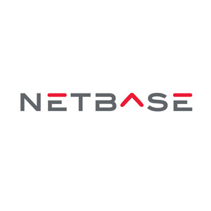 NetBase 美商網基股份有限公司台灣分公司｜Meet.jobs