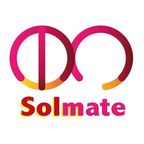 Solmate 搜賣傳媒 在 Meet.jobs 徵才中！