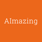 AImazing 在 Meet.jobs 徵才中！
