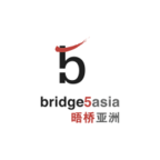 Bridge5 Asia is hiring on Meet.jobs!