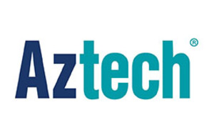 AZTECH TECHNOLOGIES PTE LTD is hiring on Meet.jobs!