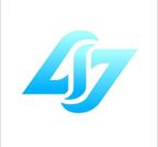 TG娱乐 is hiring on Meet.jobs!