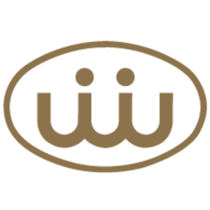 Wanshih is hiring on Meet.jobs!