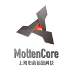 上海冶芯信息科技有限公司 在 Meet.jobs 徵才中！