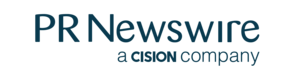 PR Newswire Asia Limited is hiring on Meet.jobs!