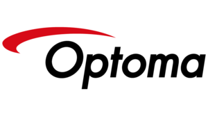Optoma is hiring on Meet.jobs!