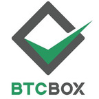 BTCボックス株式会社 is hiring on Meet.jobs!