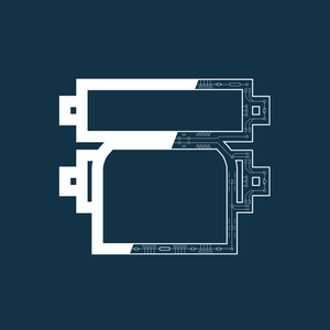 Scalable Press is hiring on Meet.jobs!