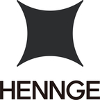 HENNGE Taiwan 在 Meet.jobs 徵才中！