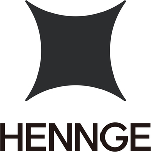 HENNGE Taiwan is hiring on Meet.jobs!
