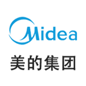 美的集團 Midea Group 在 Meet.jobs 徵才中!