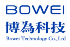 BOWEI 博為科技有限公司 is hiring on Meet.jobs!