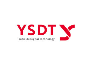 遠時數位科技股份有限公司 is hiring on Meet.jobs!