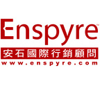 Enspyre 在 Meet.jobs 徵才中！