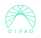 Divao LLC. 在 Meet.jobs 徵才中！