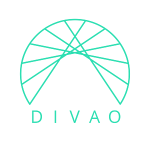 Divao LLC. is hiring on Meet.jobs!