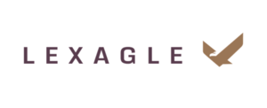 Lexagle Pte Ltd is hiring on Meet.jobs!