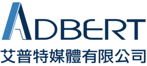 艾普特媒體有限公司 is hiring on Meet.jobs!