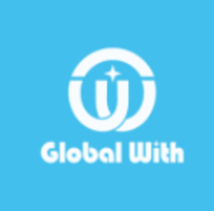 Global With 環球宇智有限公司 is hiring on Meet.jobs!