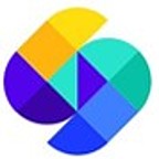 Funding Societies is hiring on Meet.jobs!