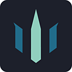 海神波塞頓有限公司 在 Meet.jobs 徵才中！