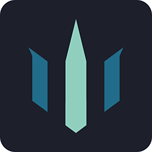 海神波塞頓有限公司 is hiring on Meet.jobs!