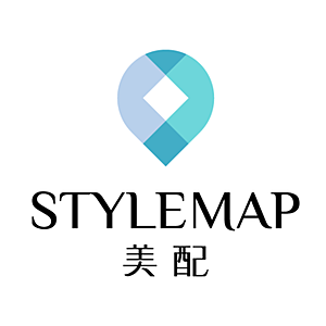 StyleMap is hiring on Meet.jobs!