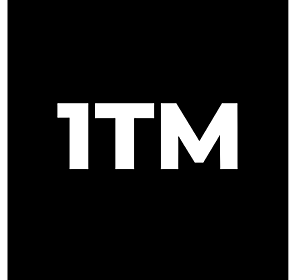 1TM Pte Ltd is hiring on Meet.jobs!