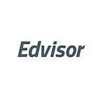 Edvisor is hiring on Meet.jobs!