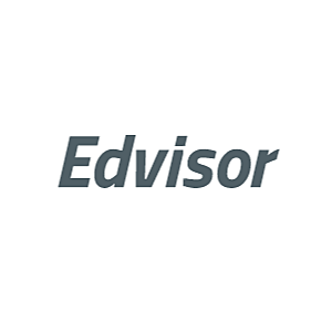 Edvisor is hiring on Meet.jobs!