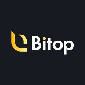 LTG集团 is hiring on Meet.jobs!