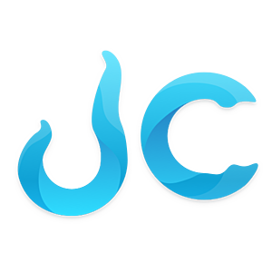JCPFtech is hiring on Meet.jobs!