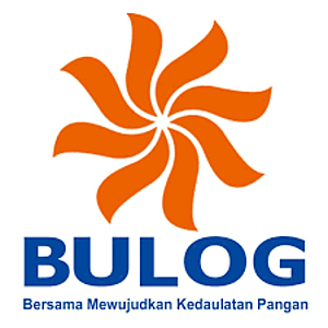 Rekrutmen BULOG is hiring on Meet.jobs!
