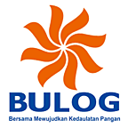 Perum BULOG     在 Meet.jobs 徵才中！
